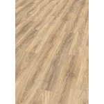 EGGER CLASSIC 8/32 Bardolino Oak Laminált padló EL1055