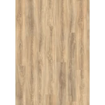 EGGER CLASSIC 8/32 Bardolino Oak Laminált padló EL1055