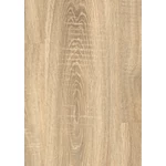 EGGER CLASSIC 8/32 Bardolino Oak Laminált padló EL1055