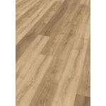 EGGER CLASSIC 8/32 Natural Livingston Oak Laminált padló EL2822