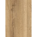 EGGER CLASSIC 8/32 Natural Livingston Oak Laminált padló EL2822