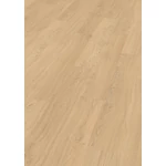 EGGER CLASSIC 8/32 Light Matera Oak Laminált padló EL2974