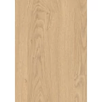 EGGER CLASSIC 8/32 Light Matera Oak Laminált padló EL2974