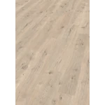 EGGER CLASSIC 8/32 Murom Oak Laminált padló EL2834