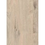 EGGER CLASSIC 8/32 Murom Oak Laminált padló EL2834