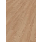 EGGER CLASSIC 8/32 Conway Oak Laminált padló EL2090