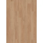 EGGER CLASSIC 8/32 Conway Oak Laminált padló EL2090