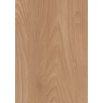 EGGER CLASSIC 8/32 Conway Oak Laminált padló EL2090