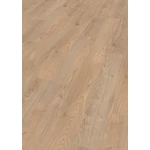 EGGER CLASSIC 8/32 Natural Conway Oak Laminált padló EL2091