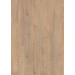 EGGER CLASSIC 8/32 Natural Conway Oak Laminált padló EL2091