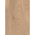EGGER CLASSIC 8/32 Natural Conway Oak Laminált padló EL2091
