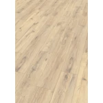 EGGER CLASSIC 8/32 4V Parquet Oak Laminált padló EL2805