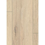EGGER CLASSIC 8/32 4V Parquet Oak Laminált padló EL2805