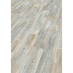 EGGER CLASSIC 8/32 4V Dark Abergele Oak Laminált padló EL2074