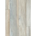 EGGER CLASSIC 8/32 4V Dark Abergele Oak Laminált padló EL2074