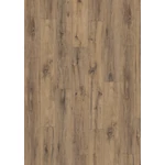 EGGER CLASSIC 8/32 4V Dark Parquet Oak Laminált padló EL1007