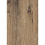 EGGER CLASSIC 8/32 4V Dark Parquet Oak Laminált padló EL1007