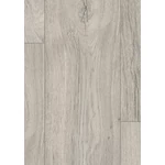 EGGER CLASSIC 8/32 4V Grey Elva Oak Laminált padló EL2081