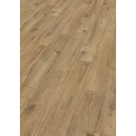 EGGER CLASSIC 8/32 4V Brown Loja Oak Laminált padló EL2077