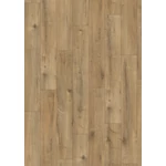 EGGER CLASSIC 8/32 4V Brown Loja Oak Laminált padló EL2077