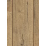 EGGER CLASSIC 8/32 4V Brown Loja Oak Laminált padló EL2077