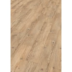 EGGER CLASSIC 8/32 4V Vintage Sonnenberg Spruce Laminált padló EL2520