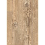 EGGER CLASSIC 8/32 4V Vintage Sonnenberg Spruce Laminált padló EL2520