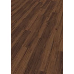 EGGER CLASSIC 8/32 4V Brown Warmia Walnut Laminált padló EL1307