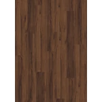 EGGER CLASSIC 8/32 4V Brown Warmia Walnut Laminált padló EL1307