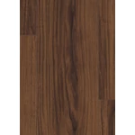 EGGER CLASSIC 8/32 4V Brown Warmia Walnut Laminált padló EL1307