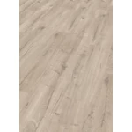 EGGER CLASSIC 8/32 4V Cream Loja Oak Laminált padló EL2154