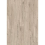 EGGER CLASSIC 8/32 4V Cream Loja Oak Laminált padló EL2154