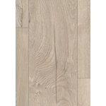 EGGER CLASSIC 8/32 4V Cream Loja Oak Laminált padló EL2154