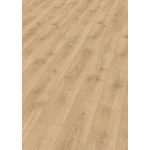 EGGER CLASSIC 8/32 4V Sand North Oak Laminált padló EL2157