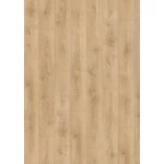 EGGER CLASSIC 8/32 4V Sand North Oak Laminált padló EL2157