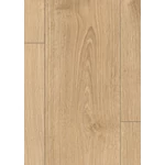 EGGER CLASSIC 8/32 4V Sand North Oak Laminált padló EL2157