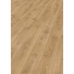 EGGER CLASSIC 8/32 4V Light Brown North Oak Laminált padló EL2158