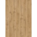 EGGER CLASSIC 8/32 4V Light Brown North Oak Laminált padló EL2158