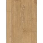 EGGER CLASSIC 8/32 4V Light Brown North Oak Laminált padló EL2158