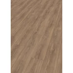 EGGER CLASSIC 8/32 4V Brown Newport Oak Laminált padló EL2163