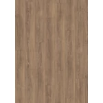 EGGER CLASSIC 8/32 4V Brown Newport Oak Laminált padló EL2163