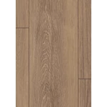 EGGER CLASSIC 8/32 4V Brown Newport Oak Laminált padló EL2163