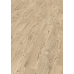 EGGER CLASSIC 8/32 4V AQ Sand Beige Olchon Oak Laminált padló EL2855