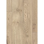 EGGER CLASSIC 8/32 4V AQ Sand Beige Olchon Oak Laminált padló EL2855