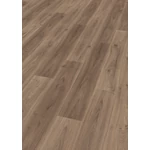 EGGER CLASSIC 8/32 4V AQ Light Langley Walnut Laminált padló EL2070