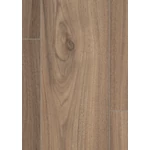 EGGER CLASSIC 8/32 4V AQ Light Langley Walnut Laminált padló EL2070
