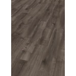EGGER CLASSIC 8/32 4V AQ Grey Loja Oak Laminált padló EL2078