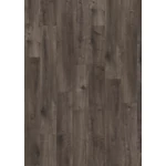 EGGER CLASSIC 8/32 4V AQ Grey Loja Oak Laminált padló EL2078