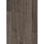 EGGER CLASSIC 8/32 4V AQ Grey Loja Oak Laminált padló EL2078