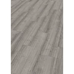 EGGER CLASSIC 8/32 4V AQ Light Grey Sherman Oak Laminált padló EL2406